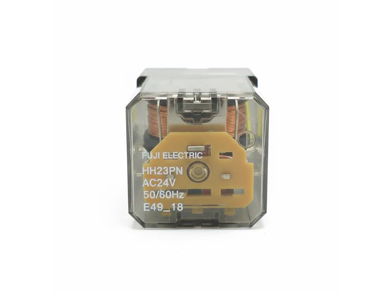 FUJI ELECTRIC HH23PN-AC24V