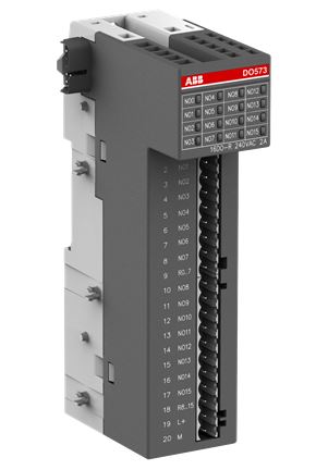 ASEA BROWN BOVERI 1SAP231300R0000