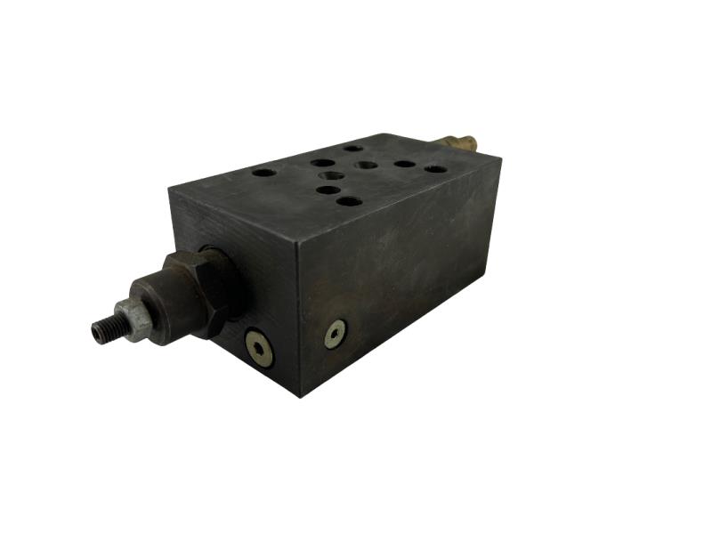 EATON CORPORATION 868863