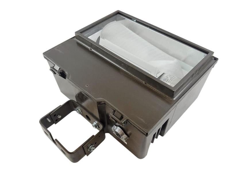 COOPER WP25