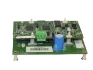 33CNTRAN485-01-R by UNITED TECHNOLOGIES