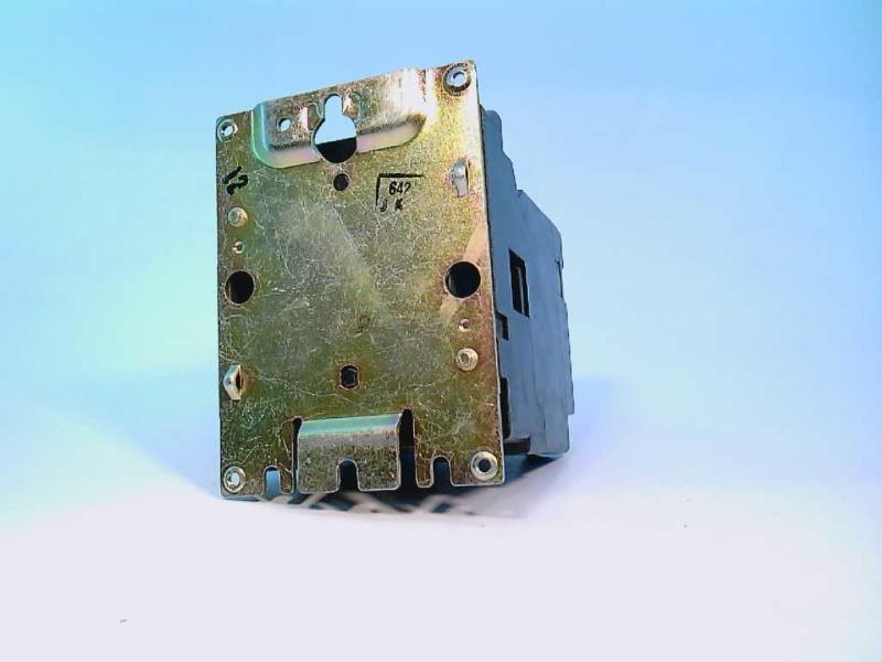 SCHNEIDER ELECTRIC 8903SMG2V08