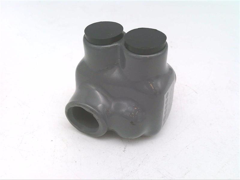 NSI INDUSTRIES ITOG-1