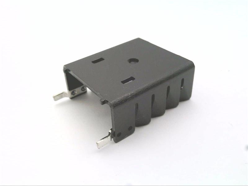 WAKEFIELD 240-118ABEH-22