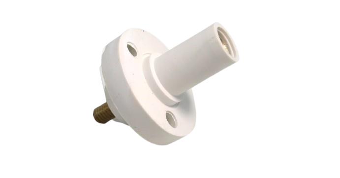 EATON CORPORATION E1015-1630