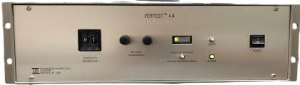 EIS INC VERITEST 4.4