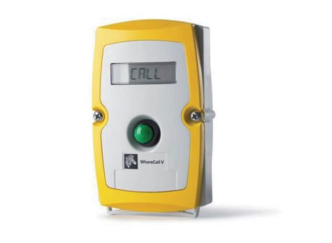 ZEBRA TFF-2235-00AA-EACH