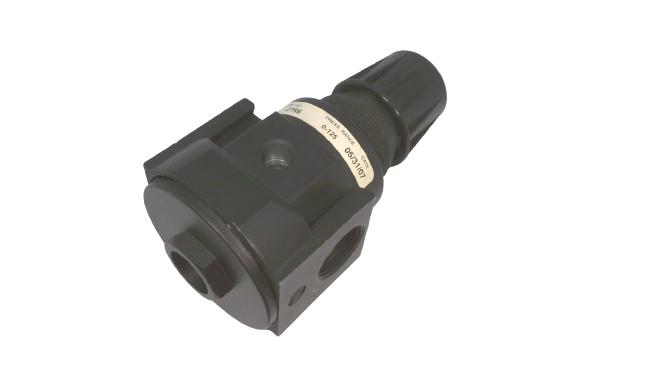 COILHOSE PNEUMATICS 27R6