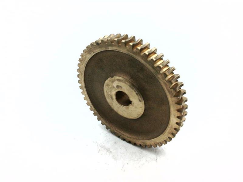 ALTRA INDUSTRIAL MOTION 13644