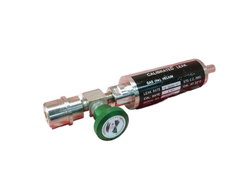 0981-F8473-301 by AGILENT