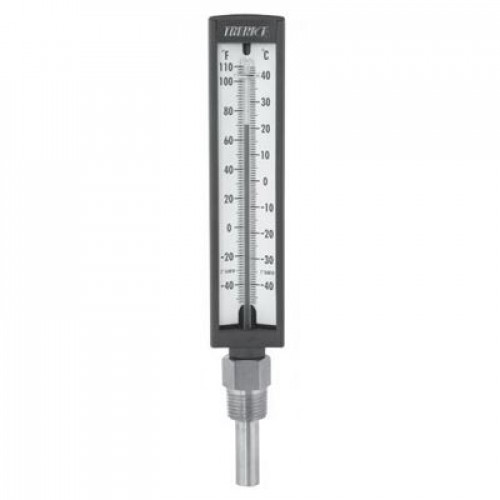 TRERICE 435010241SPB