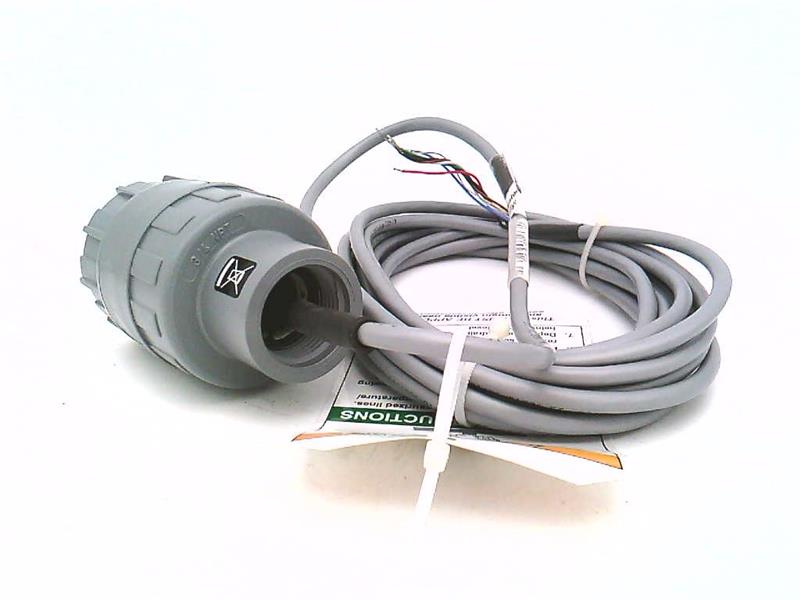 GEORG FISCHER SIGNET 159000939