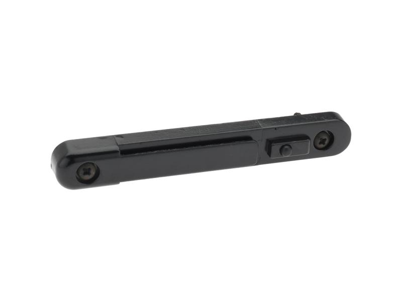 TENSATOR 898METAL
