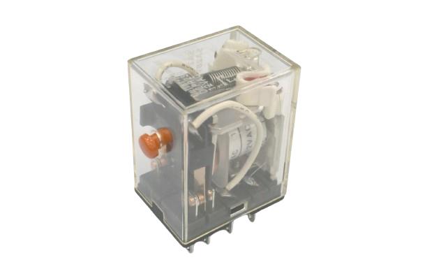 EATON CORPORATION D2PR23P