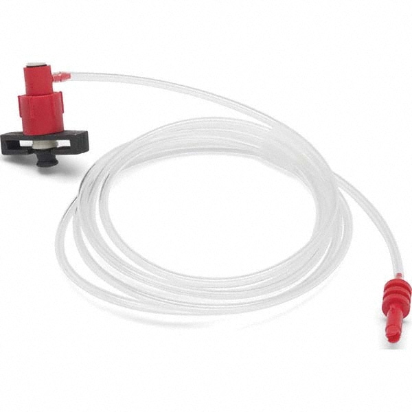 APEX TOOLS KDS803S6N