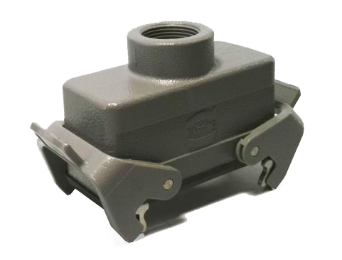 19 30 016 1731 by HARTING