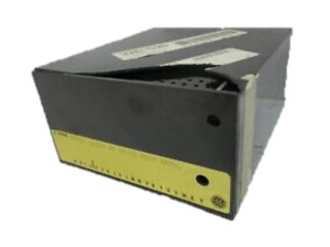 FANUC IC3500A297C2