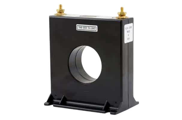 TE CONNECTIVITY 5SFT-601