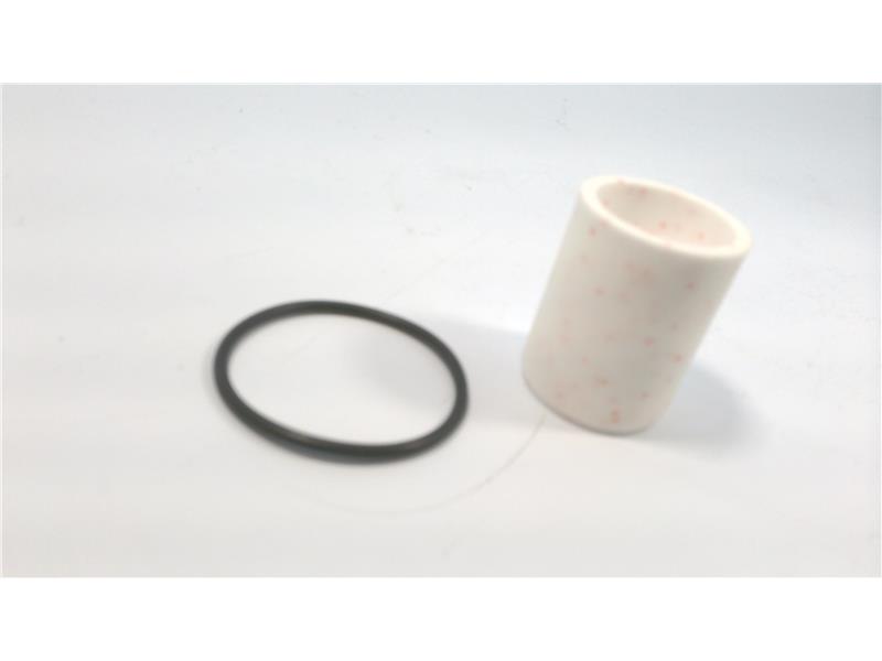 WILKERSON PNEUMATIC FRP-96-639