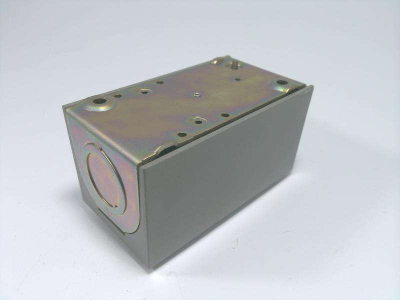 SCHNEIDER ELECTRIC 9001BG101