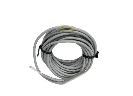 JOHNSON CONTROLS A99BB-500C