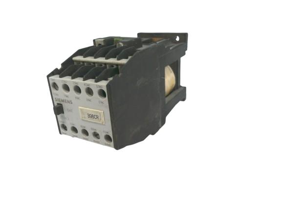 SIEMENS 3TH4364-0BB4