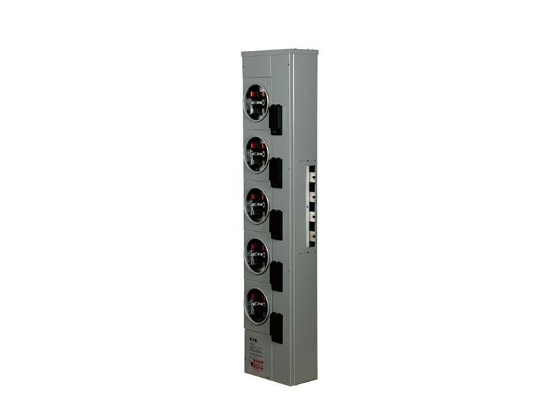 3MM512RC2BC by EATON CORPORATION