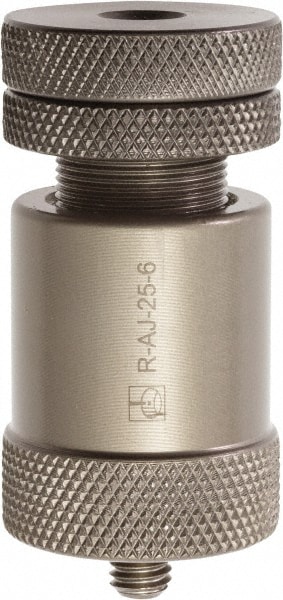 RENISHAW R-AJ-25-6