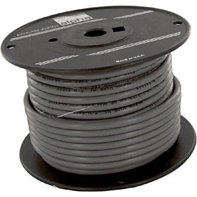 BELDEN 8762-060-U500