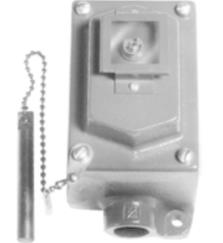 EATON CORPORATION DS:0205871 3