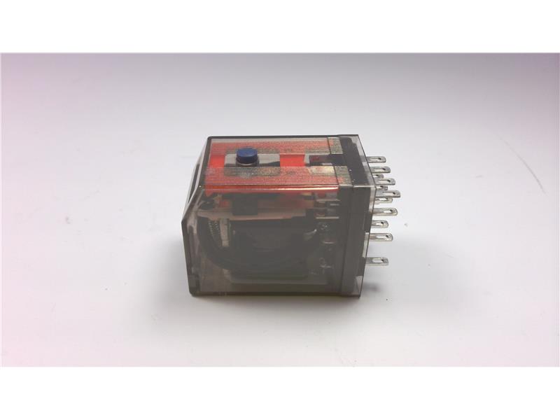 TE CONNECTIVITY ZG460024