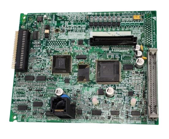 YASKAWA ELECTRIC ETC618013-S1015