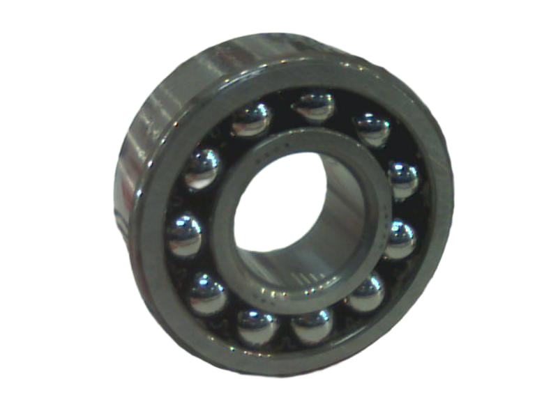 NSK 2305-712