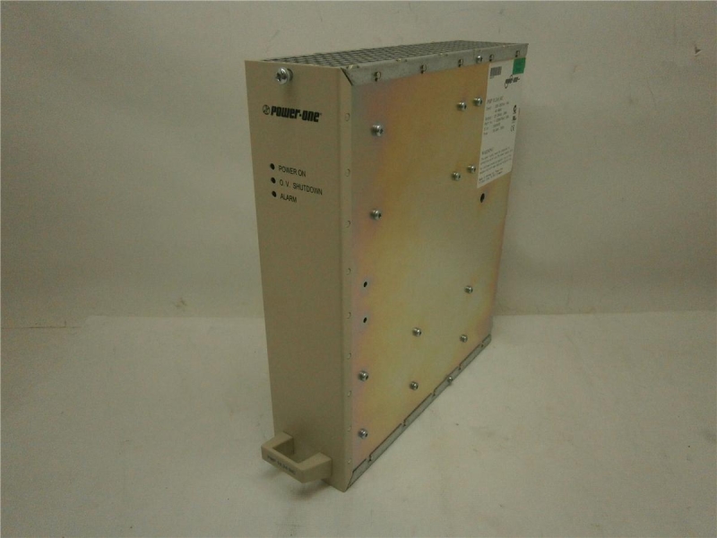 BEL FUSE PMP10.24A-SIC