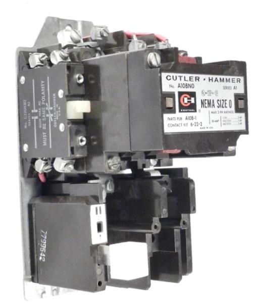 A10BN0A by EATON CORPORATION