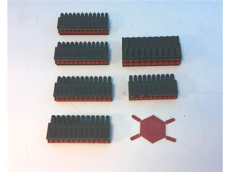 SCHNEIDER ELECTRIC XPSMCTC32