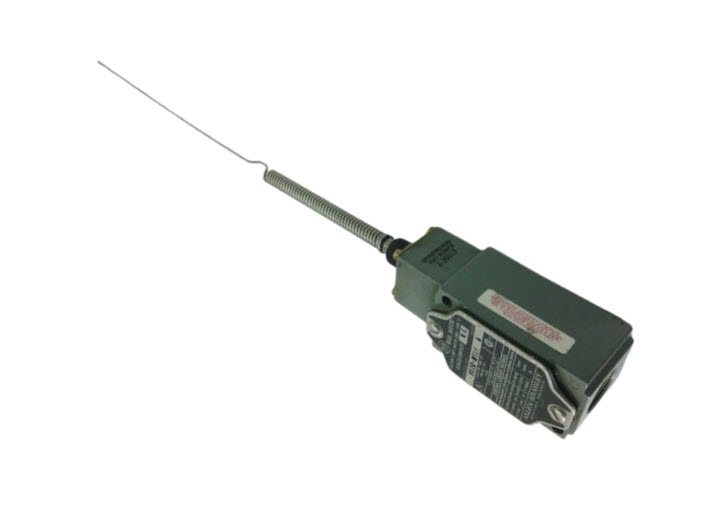 ALLEN BRADLEY 802R-WS1F