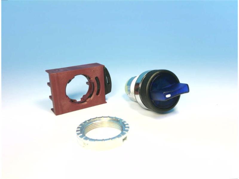 GENERAL ELECTRIC P9CSLZ3L