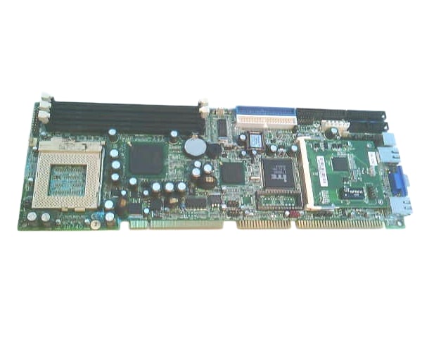 IB740 by KEYSIGHT TECHNOLOGIES