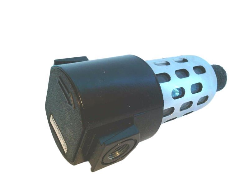 F16-03-F00 by WILKERSON PNEUMATIC