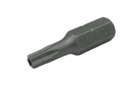 ALLEN BRADLEY 440A-A09015