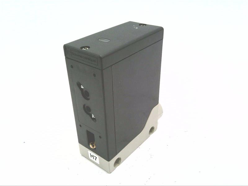 SCHNEIDER ELECTRIC XUE-T1401266