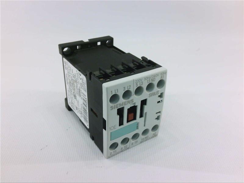 SIEMENS 3RT1017-1AP61