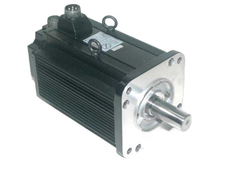 USAGED-30V22 by YASKAWA ELECTRIC