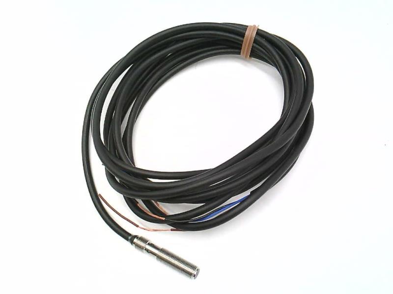 OMRON E2E-S05S01-WC-B1-1