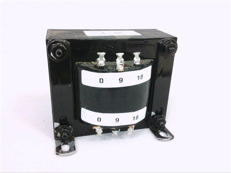 SIGNAL TRANSFORMER 36-2
