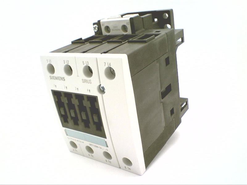 SIEMENS 3RT1336-1AC20