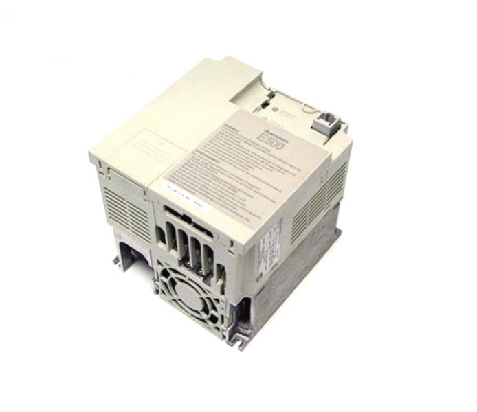 MITSUBISHI FR-E520S-1.5K-EC