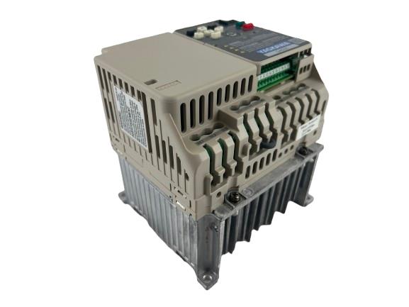 YASKAWA ELECTRIC CIPR-GA50U4012ABAA-AAAASA