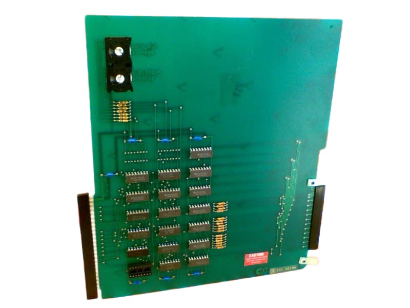 MILACRON 3-531-3519A